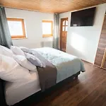 Dumbierka - B&b, Wellness, Brewery, Ebikes 3*