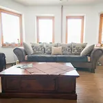 Dumbierka - B&b, Wellness, Brewery, Ebikes Πανσιόν 3*
