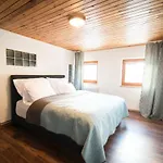 Dumbierka - B&b, Wellness, Brewery, Ebikes 3* Mýto pod Ďumbierom
