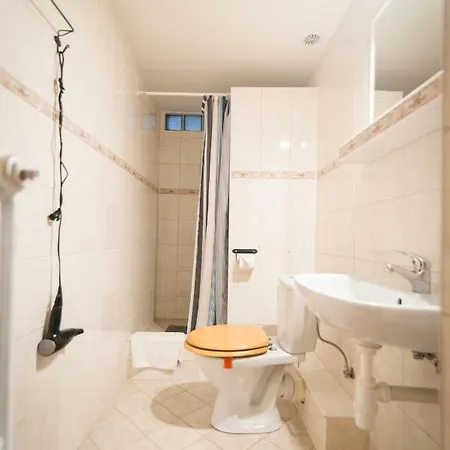 Dumbierka - B&b, Wellness, Brewery, Ebikes