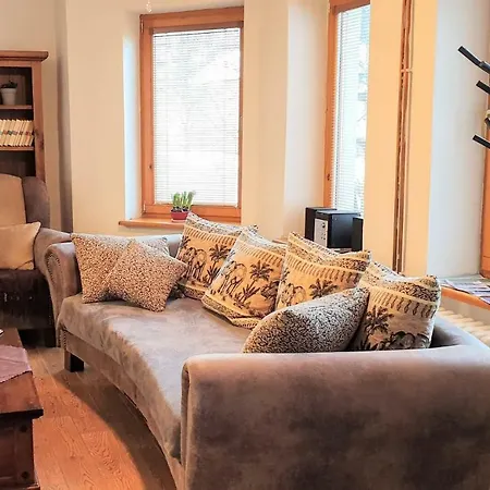 Dumbierka - B&b, Wellness, Brewery, Ebikes