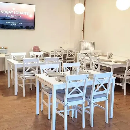בית הארחה Dumbierka - B&b, Wellness, Brewery, Ebikes Mýto pod Ďumbierom